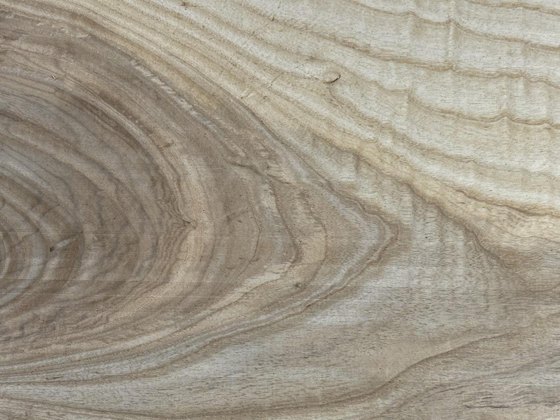 European oak wide-plank flooring